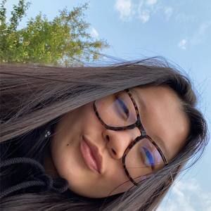 Meet your Posher, Jane